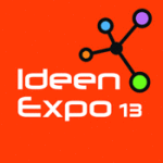 IdeenExpo 2013
